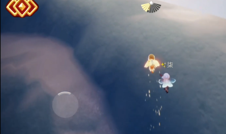 光遇踏舞孩童先祖回忆怎么过