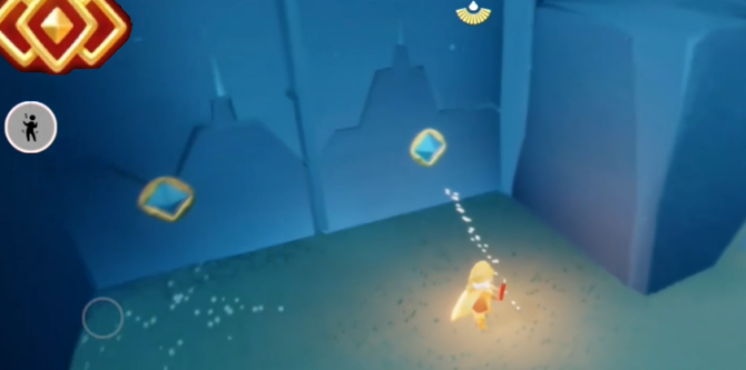 光遇踏舞孩童先祖回忆怎么过