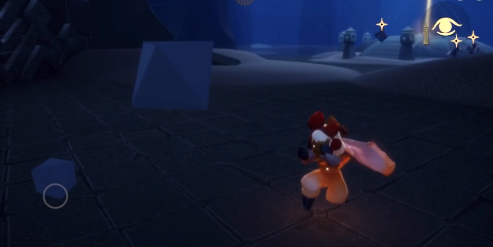 光遇禁塔怎么解锁 光遇禁塔怎么解锁