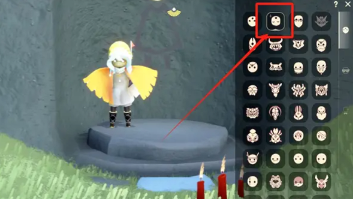 光遇遁地魔法如何获得