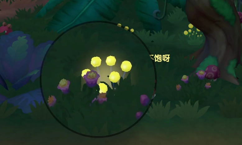 摩尔庄园怎么获得更多草