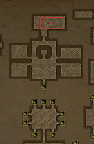 长生劫泰山石在哪里用