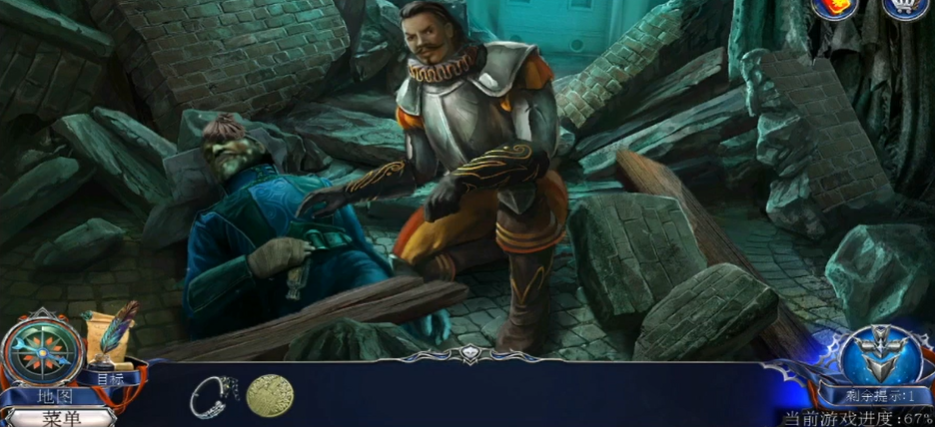 密室逃脱13怎么获得能量 密室逃脱13怎么获得能量