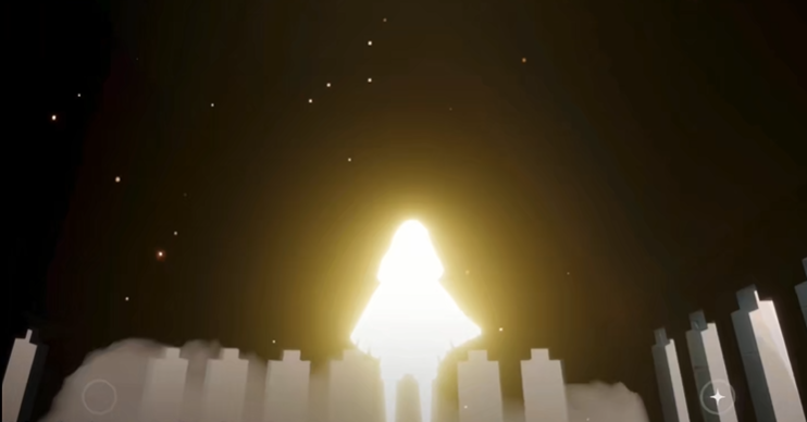 光遇星星的房间怎么进 光遇星星的房间怎么进