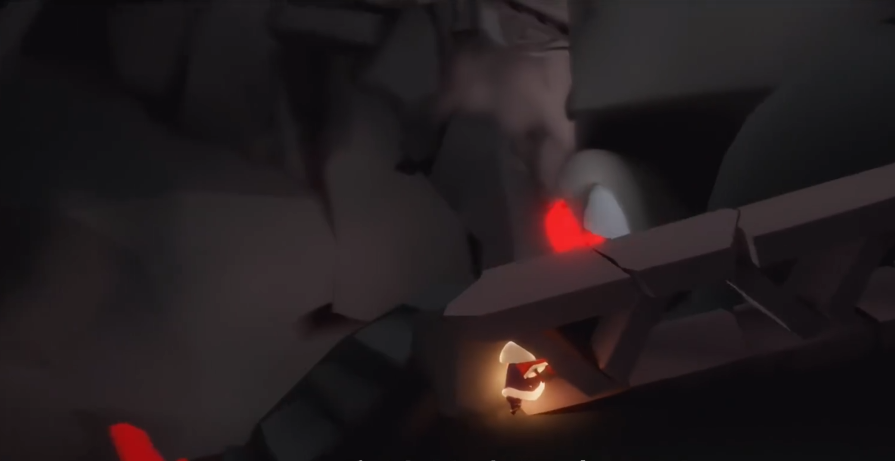 光遇鼓掌先祖在什么地方