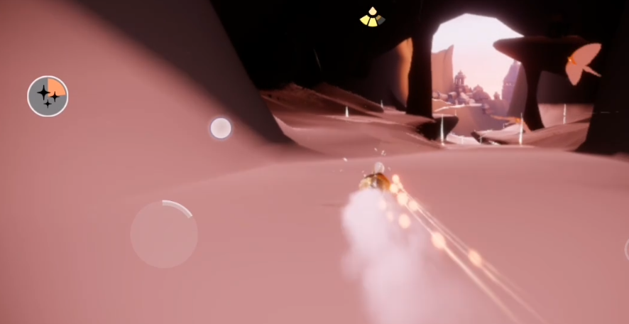 光遇里的星星有什么用 光遇里的星星有什么用