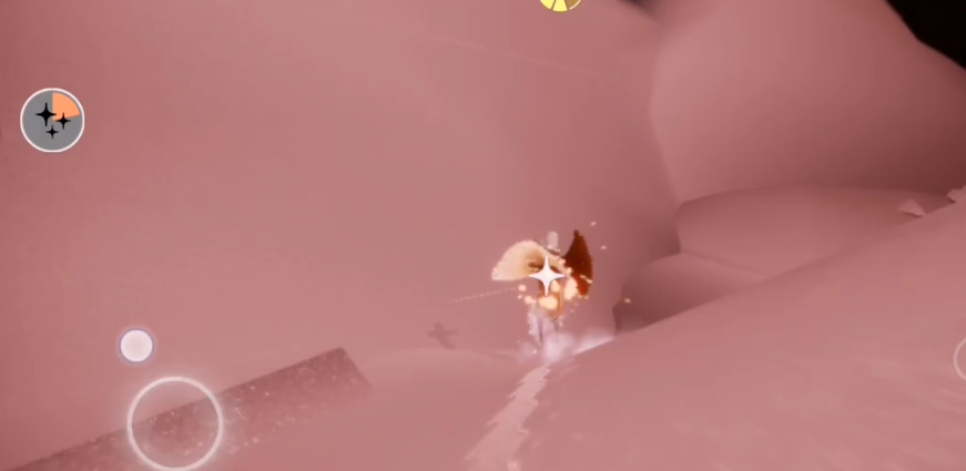 光遇里的星星有什么用