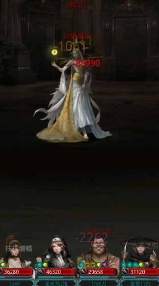 地下城堡2勇士勋章有什么用