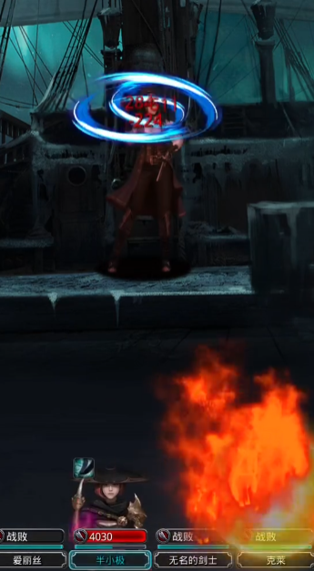 地下城堡2勇士勋章有什么用 地下城堡2勇士勋章有什么用