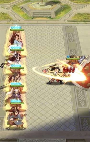 大掌门2坐骑怎么玩 大掌门2坐骑怎么玩