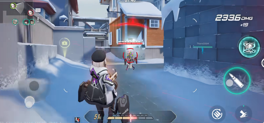 少女前线92式怎么获得 少女前线92式怎么获得