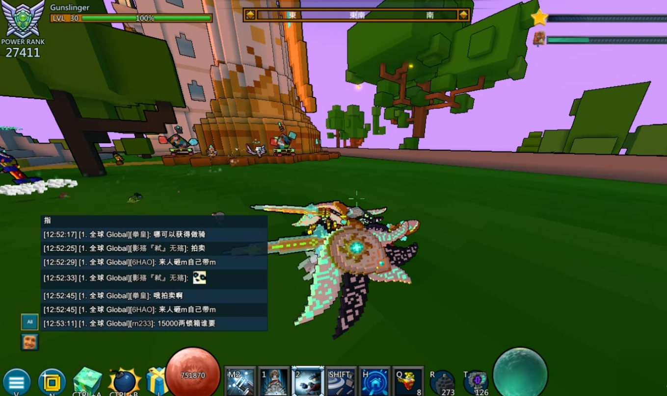 宝藏世界园艺台怎么做