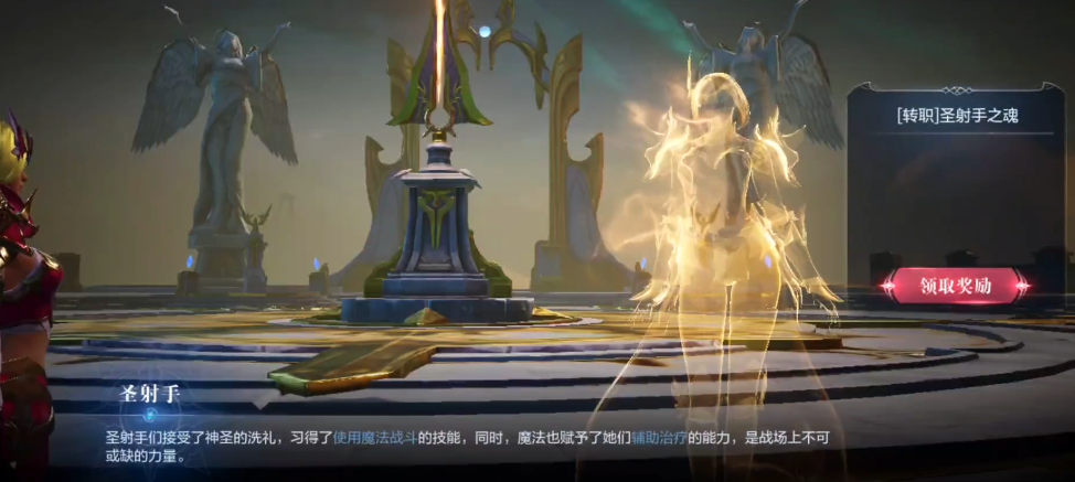 鬼谷八荒开局噬魂剑怎么获得的