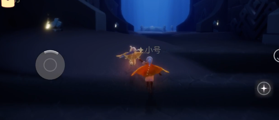 光遇中制作的东西怎么用