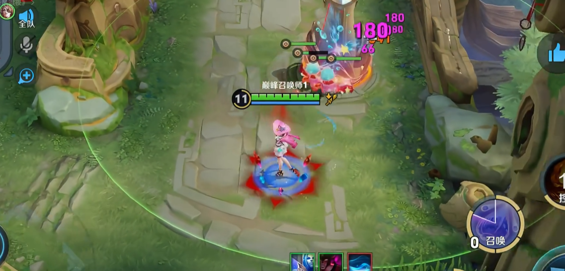 王者荣耀金蝉要怎么出装