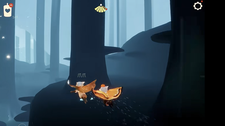 光遇飞行雨伞怎么获得 光遇飞行雨伞怎么获得