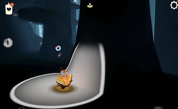 光遇飞行雨伞怎么获得 光遇飞行雨伞怎么获得