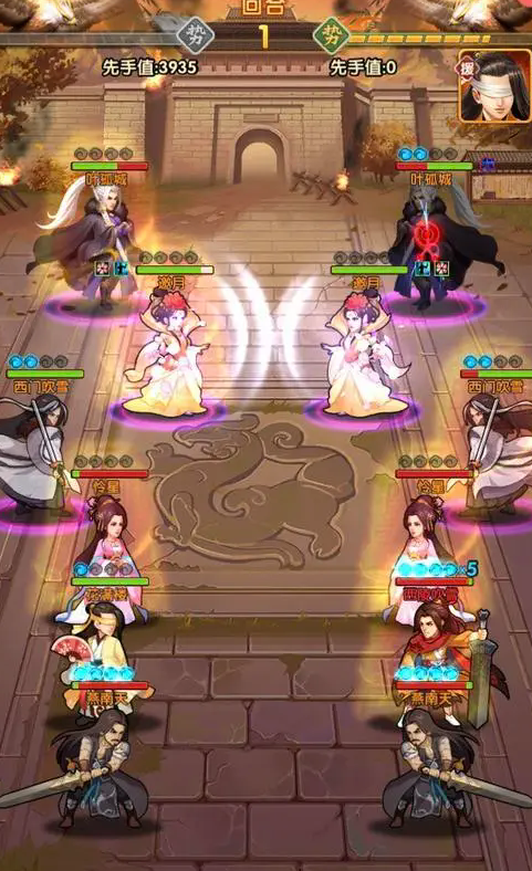 大掌门2红将多少级获得 大掌门2红将多少级获得