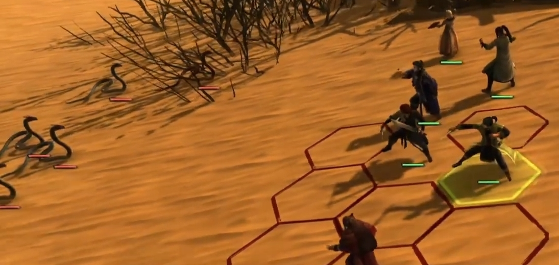 侠客风云传前传怎么救阿傍