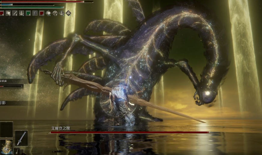 艾尔登法环全任务怎么过 艾尔登法环全任务怎么过