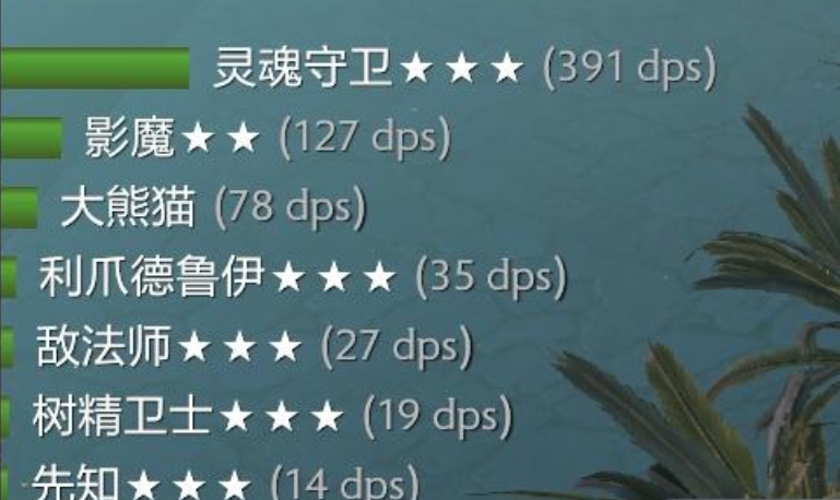 刀塔自走棋4恶魔猎手需要亡灵术士吗