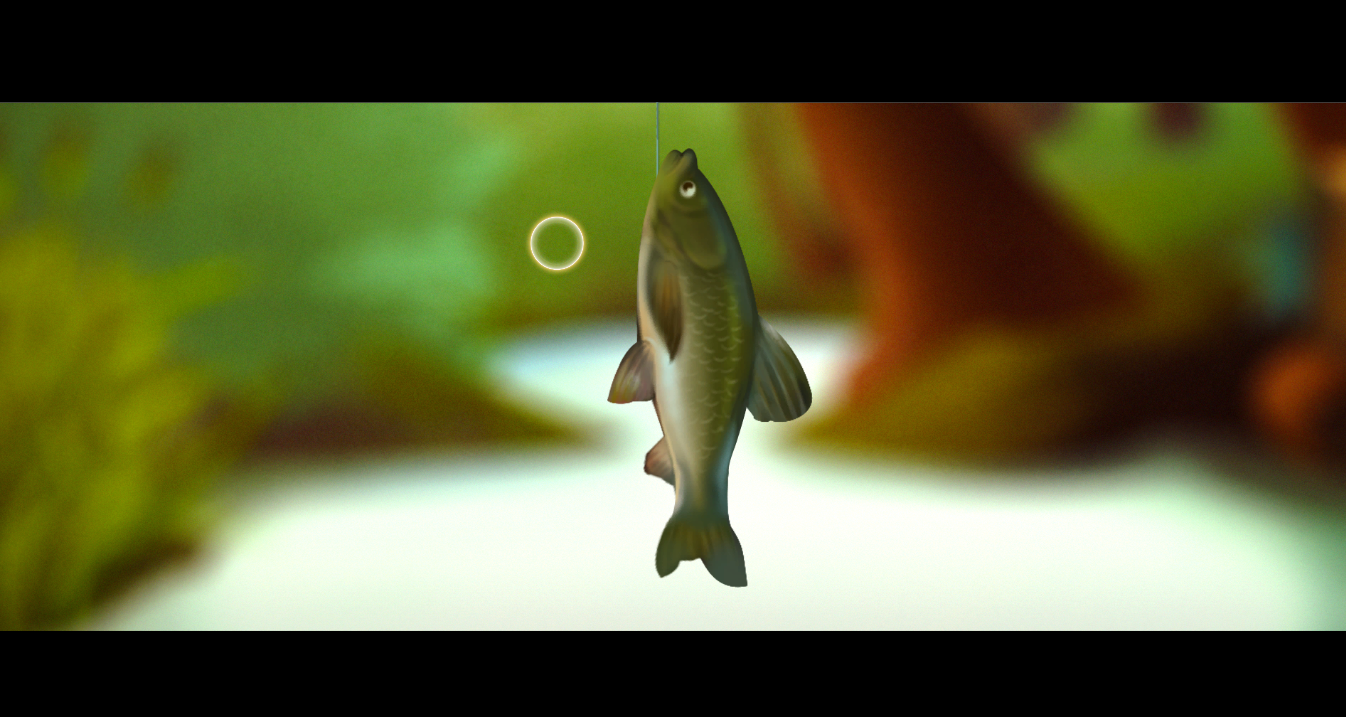 侠客风云传草鱼在哪个位置