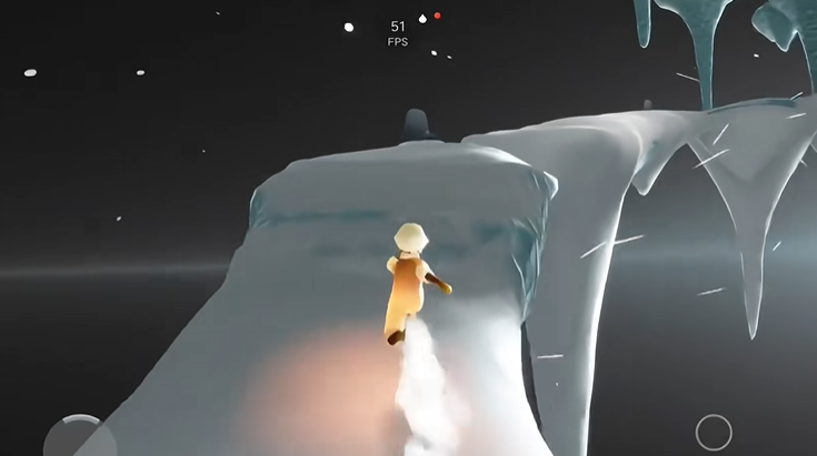 光遇风的试炼怎么通关