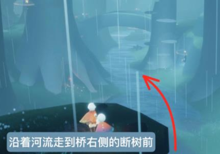 光遇矮人药水怎么获得