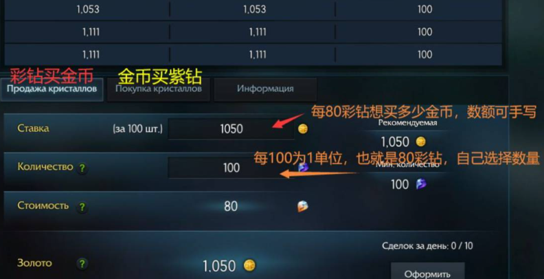 失落的方舟怎么赚金币