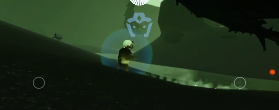 光遇如何防止被冥龙撞掉翅膀