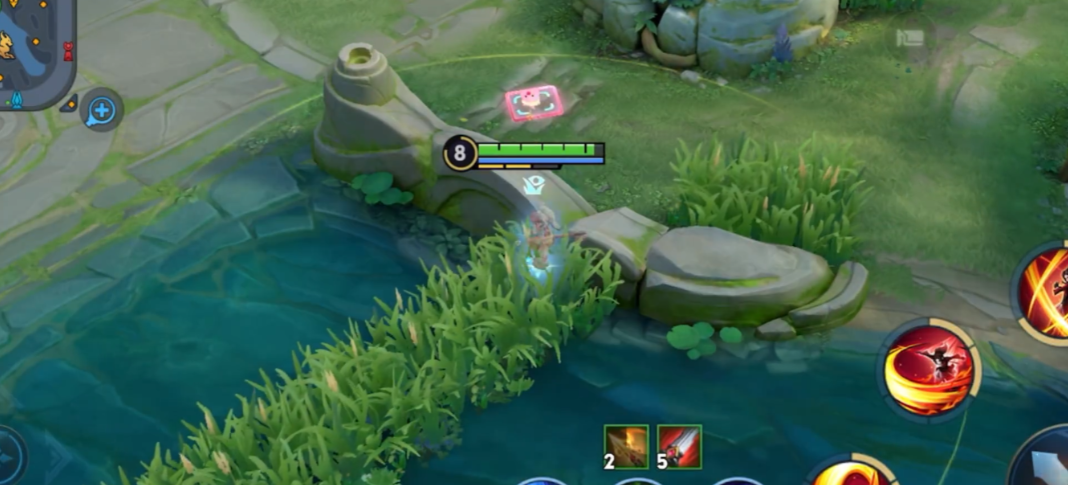 王者荣耀最强铭文出装是什么 王者荣耀最强铭文出装是什么