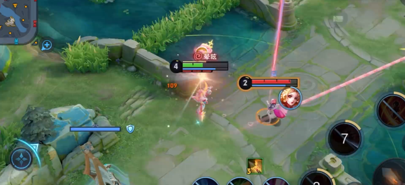 王者荣耀最强铭文出装是什么 王者荣耀最强铭文出装是什么