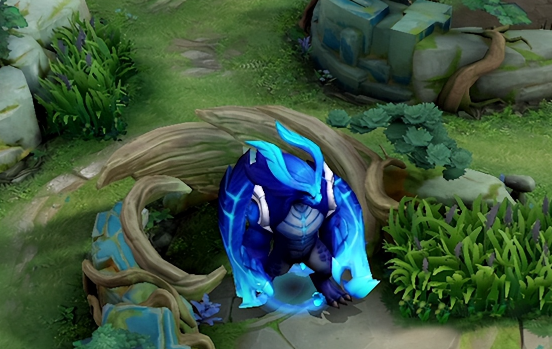 王者荣耀里面赵云的出装怎么出 王者荣耀里面赵云的出装怎么出