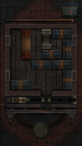 长生劫八宝盒怎么玩