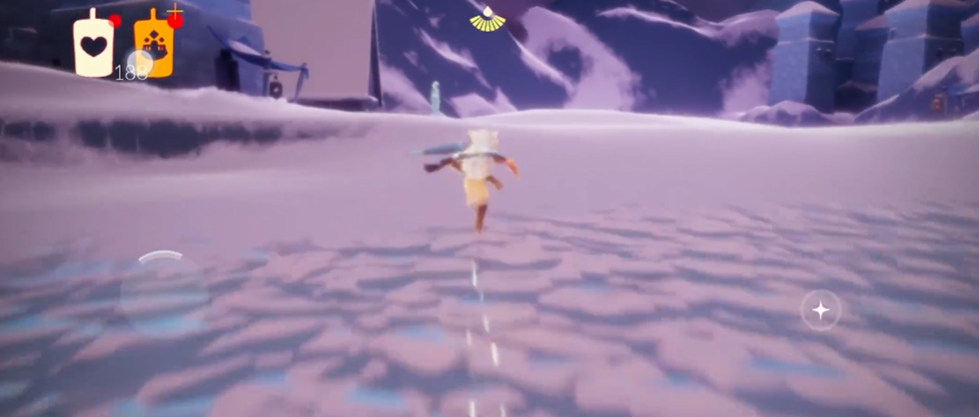 光遇怎么取回回忆