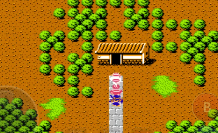 吞食天地1隐藏物品怎么用