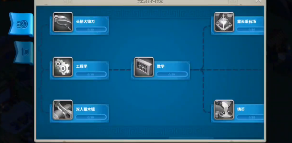 万国觉醒部队战力提升怎么快