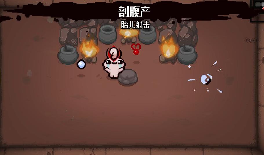 老版的植物大战僵尸从哪里可以载