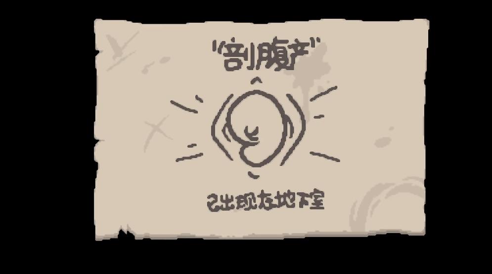 老版的植物大战僵尸从哪里可以载