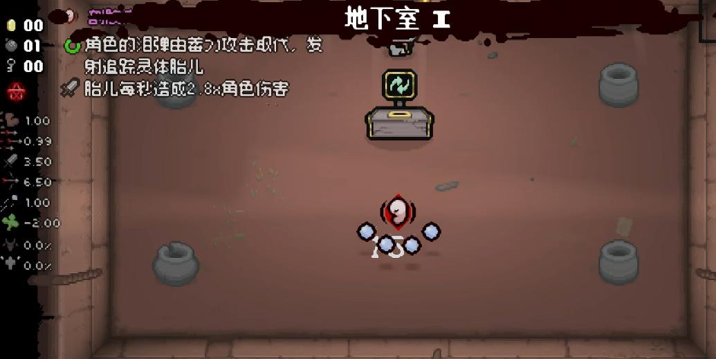 老版的植物大战僵尸从哪里可以载