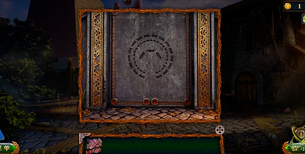 密室逃脱10改变粒子方向怎么玩 密室逃脱10改变粒子方向怎么玩