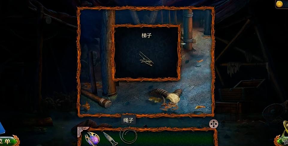 密室逃脱10改变粒子方向怎么玩