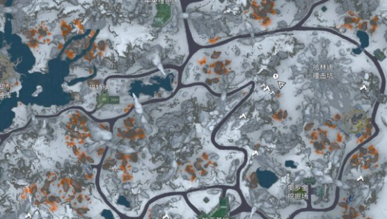 星际战甲怎么赚取风道帮声望 星际战甲怎么赚取风道帮声望