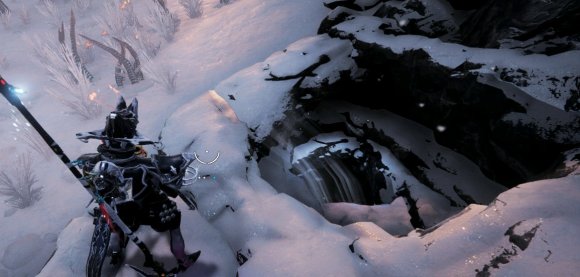 星际战甲怎么赚取风道帮声望 星际战甲怎么赚取风道帮声望