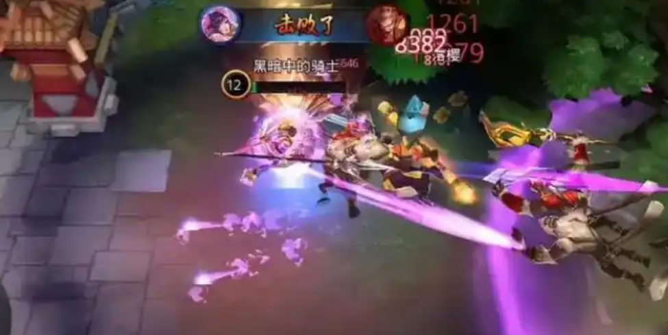 乱斗西游哪吒鞋子怎么选 乱斗西游哪吒鞋子怎么选