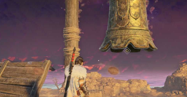 永劫无间有哪些地图