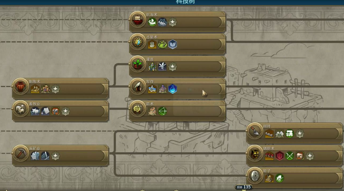 文明6怎么提高生产速度