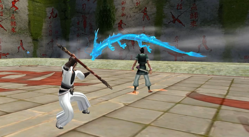 流星蝴蝶剑什么武器伤害最高