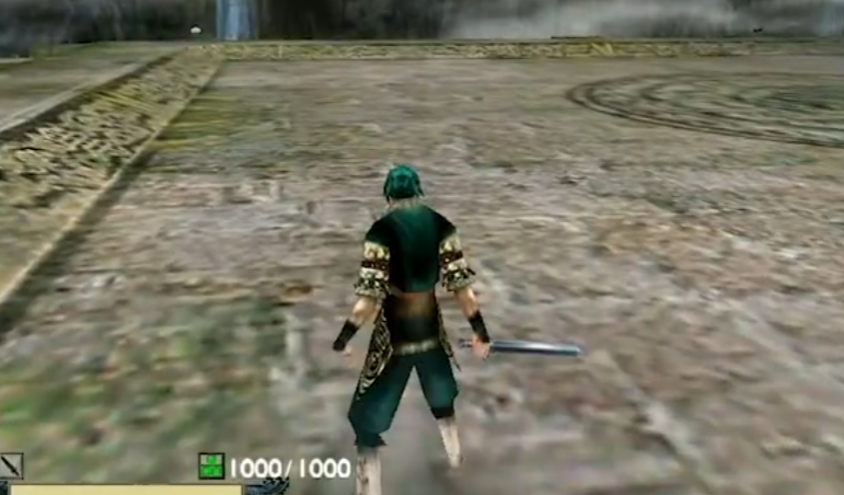 流星蝴蝶剑剑大招怎么开