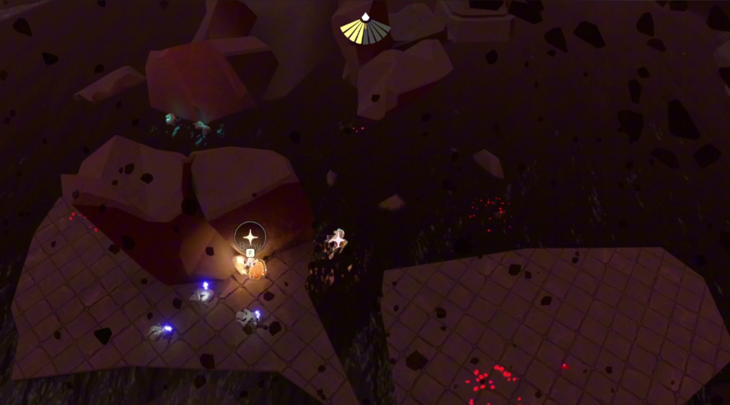 光遇怎么让翅膀更多